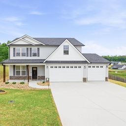 114 Inlet Pointe Drive