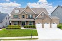 20 Quiet Creek Court sold home in Simpsonville, SC