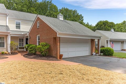 1272 Shadow Way active home in 1200 Pelham, Greenville, SC