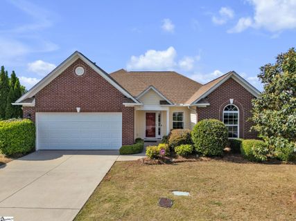 105 Eagles View Court