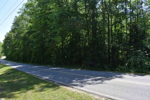 Floyd Blackwell Road