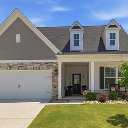 676 Clairbrook Court
