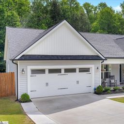 164 Rock Moss Drive