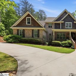 65 Roco Trail