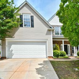 307 Grimes Drive