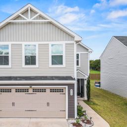 810 Purcell Drive