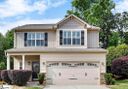 204 Romsey Circle sold home in Simpsonville, SC