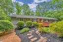 204 Fishbrook Way sold home in Simpsonville, SC