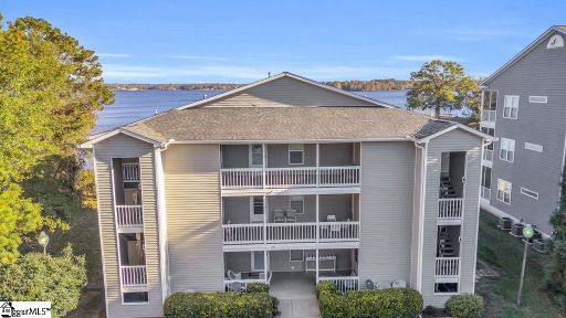 101 Bomber Court Unit H