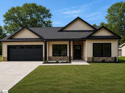 179 Cedar Avenue