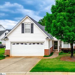 15 Cedar Rock Drive