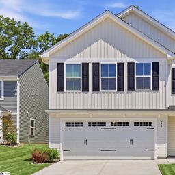 208 Harvest Hill Lane