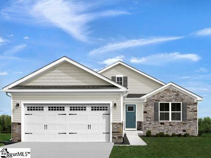 132 Villanova Drive