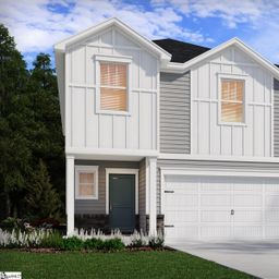 273 Fair Cross Circle