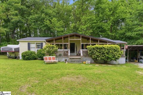 161 Elaine'S Drive