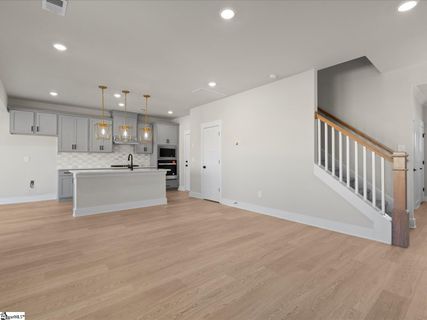 Previously sold for $274,900