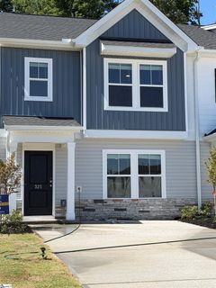 325 Stonyway Lane