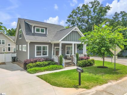 805A Green Avenue