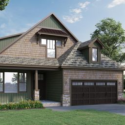 122 Beechcroft Place