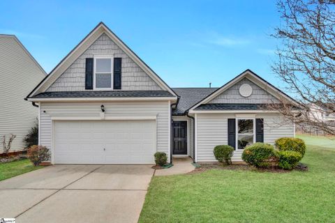 Previously sold for $277,000