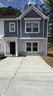 333 Stonyway Lane sold home in Easley, SC