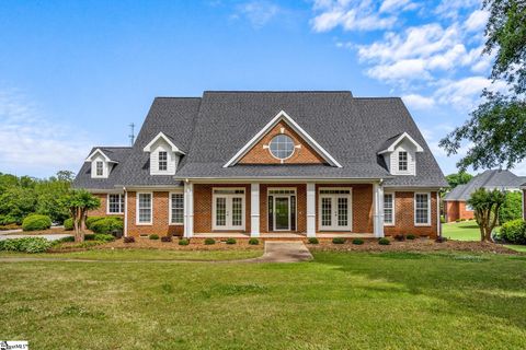 108 Wild Vine Path