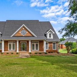 108 Wild Vine Path