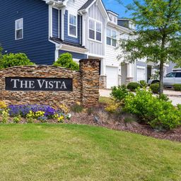 42 Meteora Way