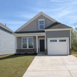 5091 Sunnycreek Drive