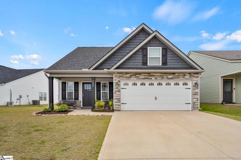 1386 Romany Court