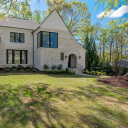 201 Rockwood Drive