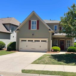 39 Briarhill Drive