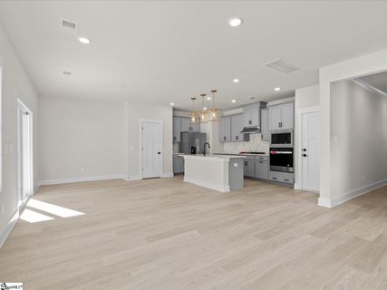 272 Fair Cross Circle active home in Pleasant Brook, Piedmont, SC