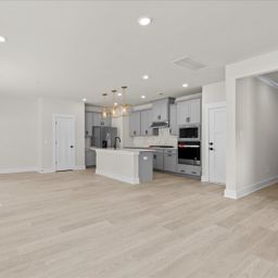 272 Fair Cross Circle