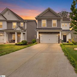 122 Highland Park Court
