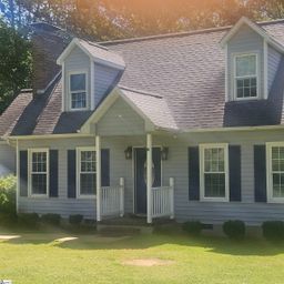 315 Park West Circle