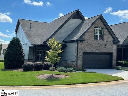 Previously sold for $440,000