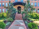 400 Mills Avenue Unit 306 sold home in Greenville, SC