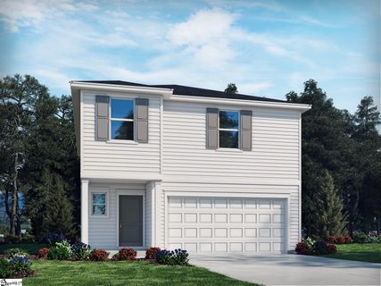 115 Blooming Meadow Road