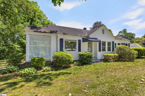 100 Bob White Lane