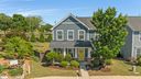 201 Wicker Park Avenue sold home in Greer, SC