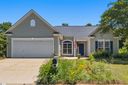 11 Renforth Road sold home in Simpsonville, SC