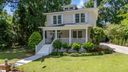 206 S Adair Street sold home in Clinton, SC