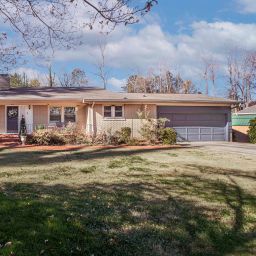103 Forest Drive