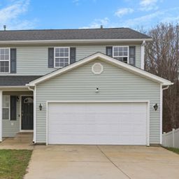 213 Kingscreek Drive