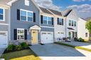 505 Chiswell Court sold home in Greenville, SC