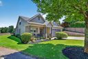 204 Braley Court sold home in Greenville, SC