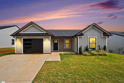 91 Sunrise Road