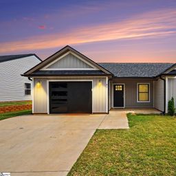 91 Sunrise Road