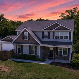 79 Lyman Lake Road